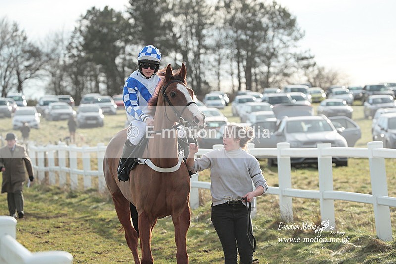 PtP 290123 0314 - Combined Services Point-to-Point 05/02/23