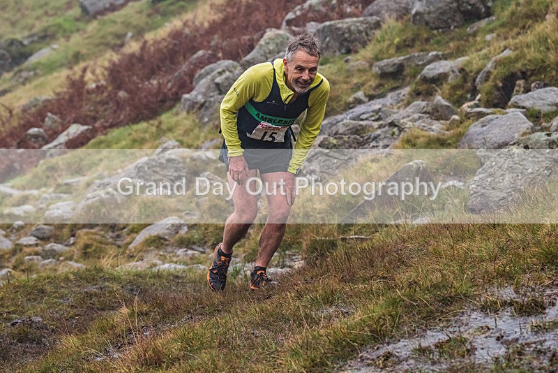Langdale-502 - Langdale Horseshoe Fell Race Saturday 7th October 2023