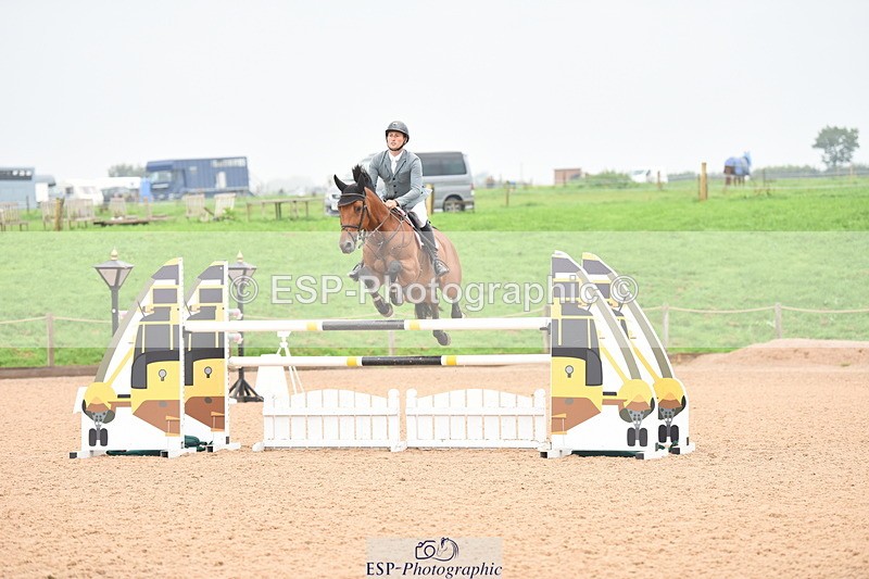 230916A-124834-04926 - Cls 16 National 1.30m