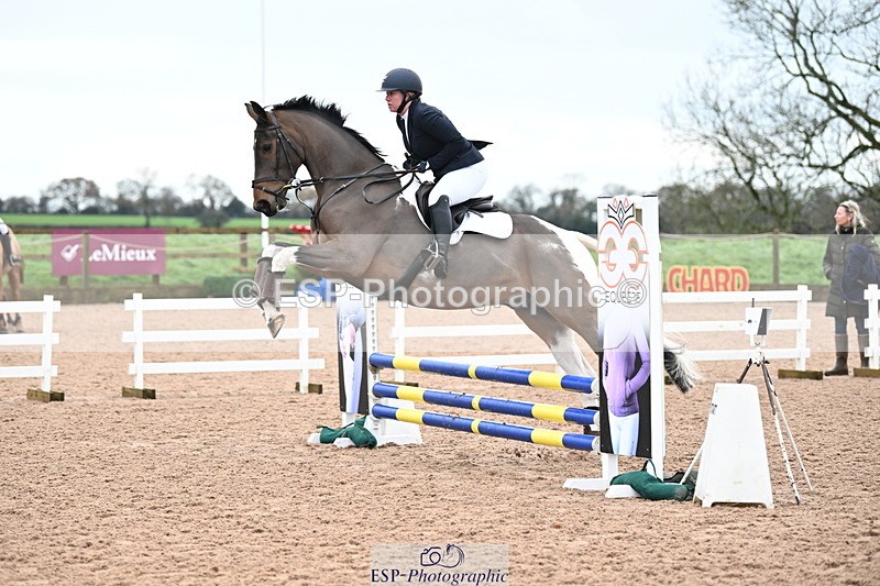 231203A-100212-00308 - Cls 14+15 Club and Schools 70cm