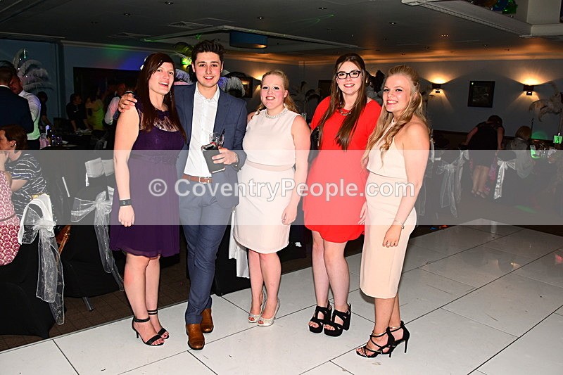 WST_1545 - West Cov 2016
