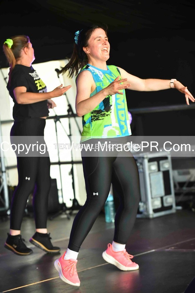SH4_0446 - Zumba with Sara Ann.