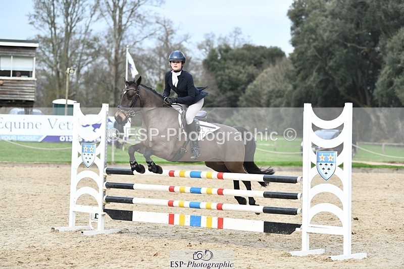 240204-163333-02346 - Cls 4 1m