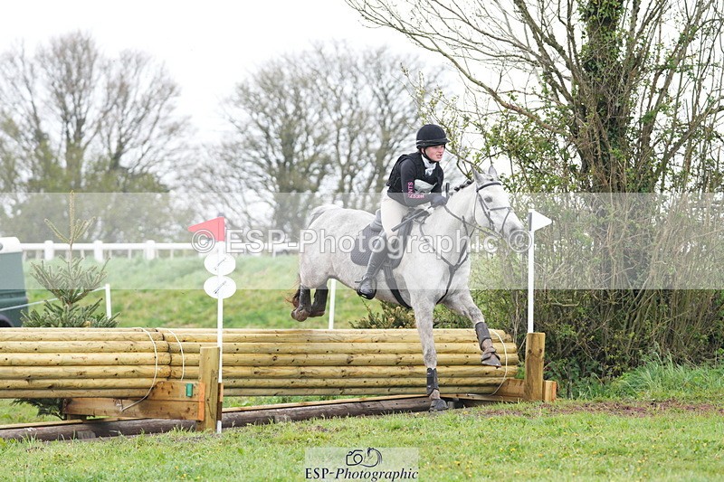 250419-103624-09080 - 562-Constance.King-KILJAMES.BROWN.THOMAS