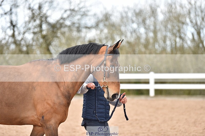 240417A-145348-00654 - 2pm to 3pm