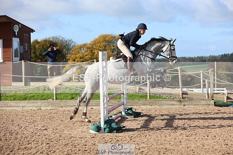 251025-115225-01162 - Cls 25+26 Club and Schools 80cm