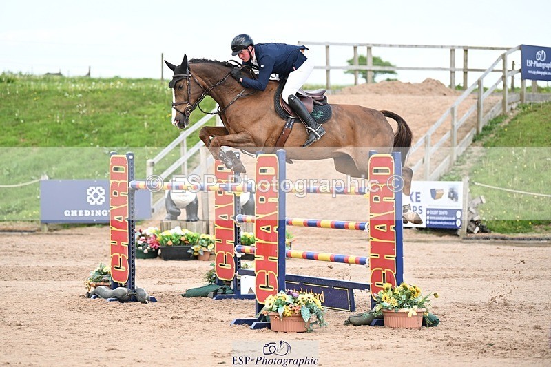 250509-163035-08685 - Cls 16 National 1.40m