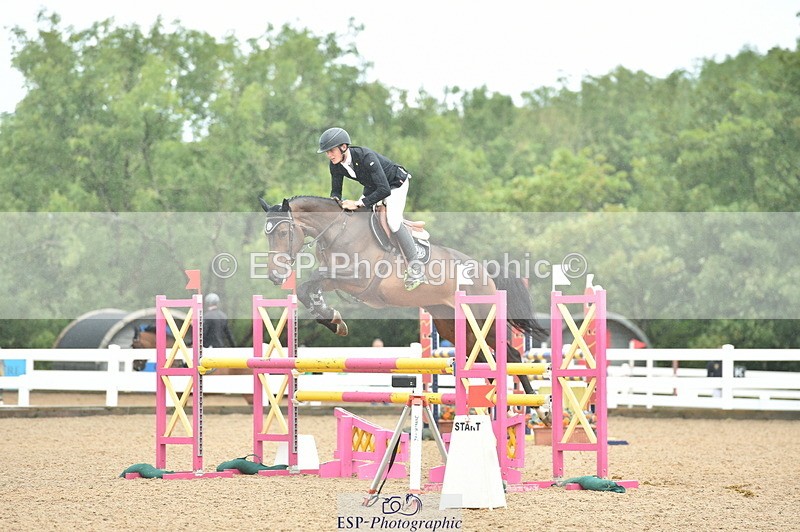 230723A-093206-10928 - Cls 28, 5 Yr Olds 1.10m