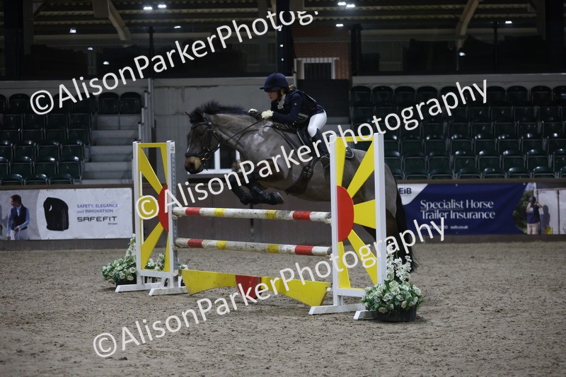 20260125-6084 - Class 7 - 1m