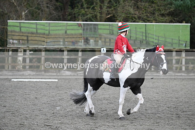 WJ7_4431 - Time 10:40 to 11:05