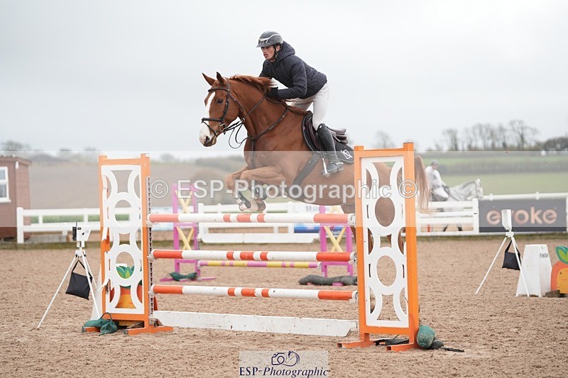 251109-130727-04136 - Cls 21 Blue Chip Performance Champ Qualifier