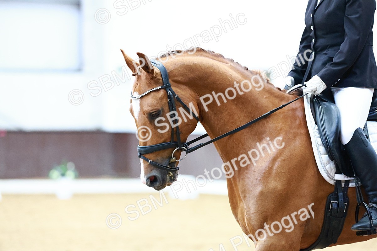 SBM_001001 - Class 5a - Prelim 5 -  8.28-9.31