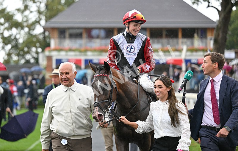 200826-020 Libertango - Race 1 13.50pm Sky Bet Lowther Stakes