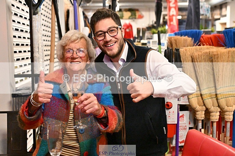 250905-191236-00194 - Opening Ceremony