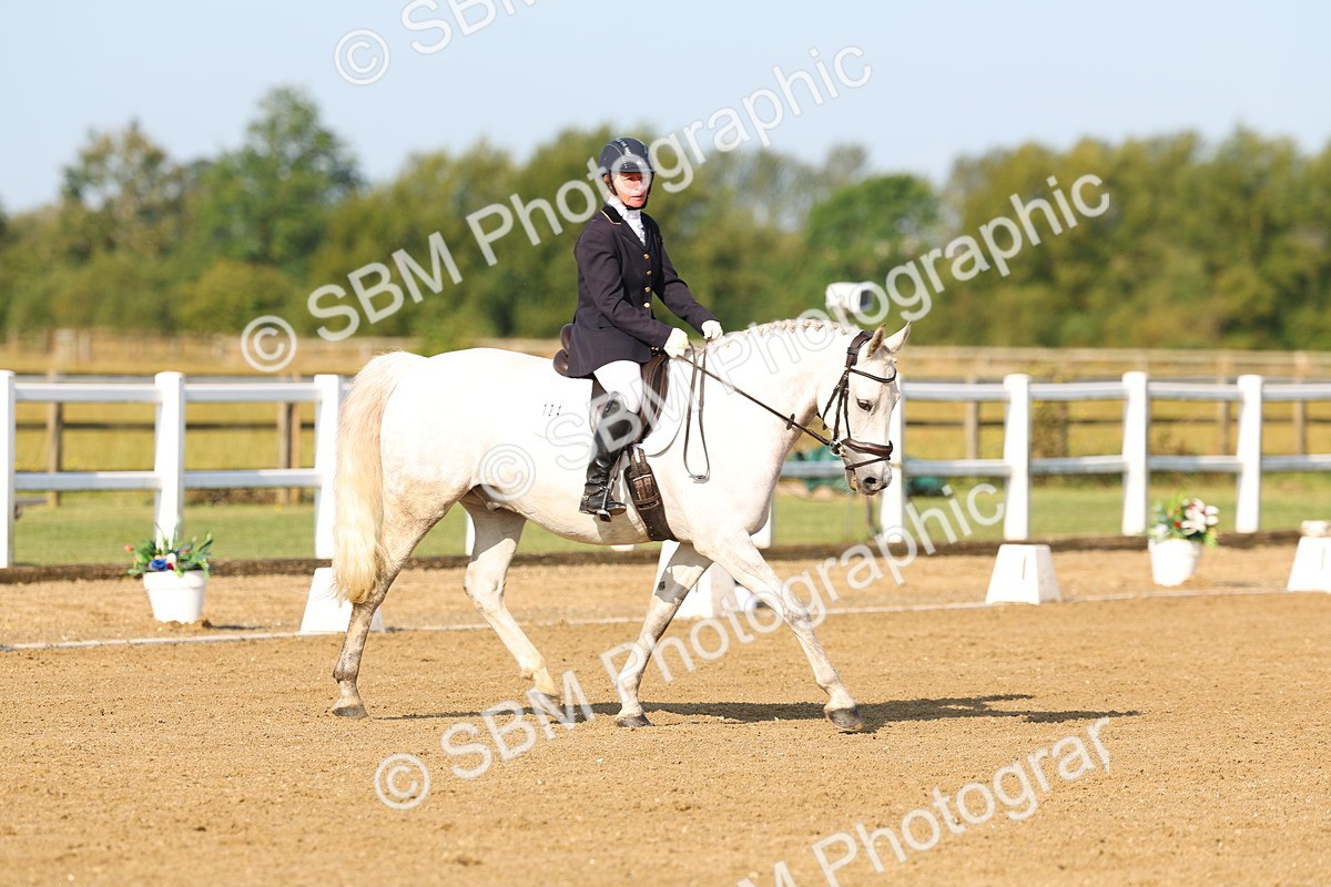 SBM_010628 - Class 2 - Prelim 19 8.30-9.47