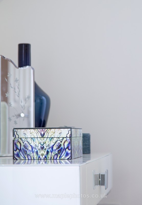 Product Placement - Commercial Photography and Photographic Services