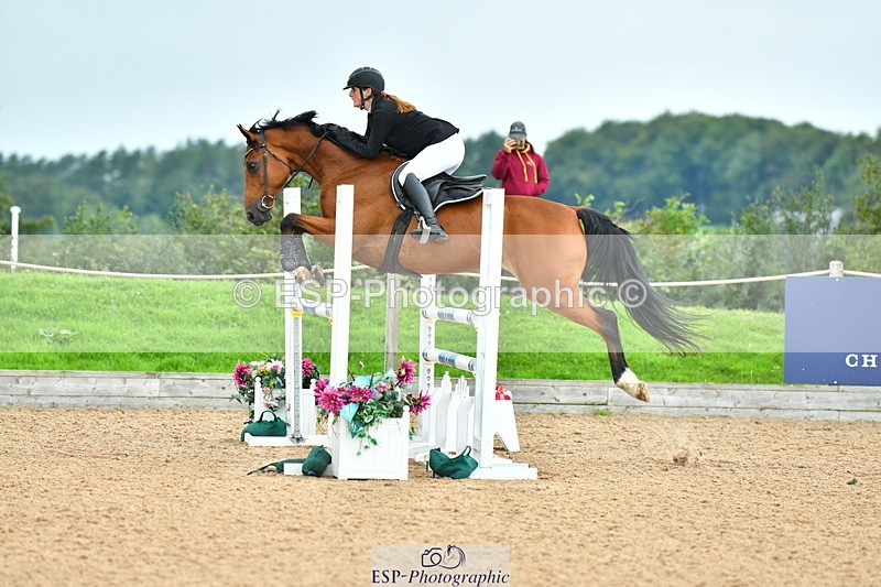 230728A-112218-01005 - Cls 1B Senior 1.10m