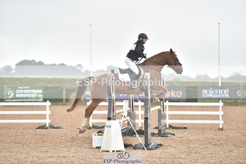 250830-123714-01770 - A-022-Meg.Graham.Maw