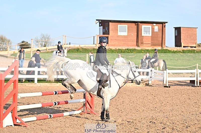 250408-181551-00951 - 80cm