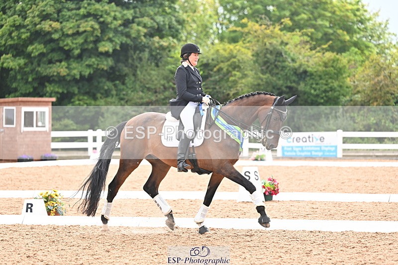 240815A-163904-02705 - Cls 5-P Inter I Bronze