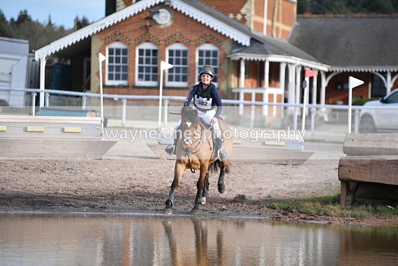 WJ5_9811 - Time 16:32 to 16:53