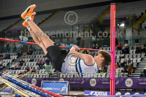 SenInd26-919127 - Field Male