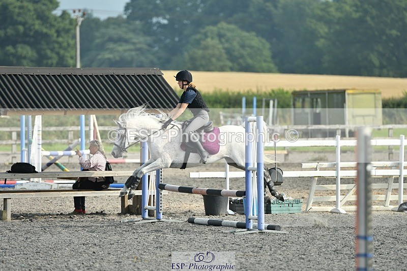 230817-094321-00232 - Theo's 1st Group - Arena