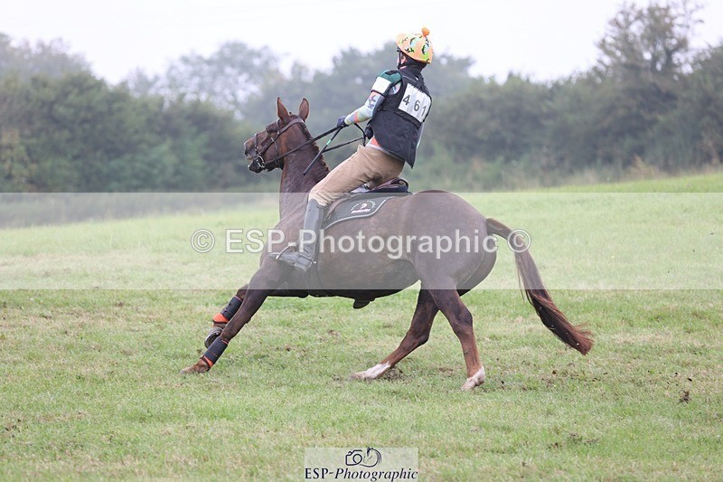 240901A-123802-08868 - 461-Sidney.Funnell-THEODORA