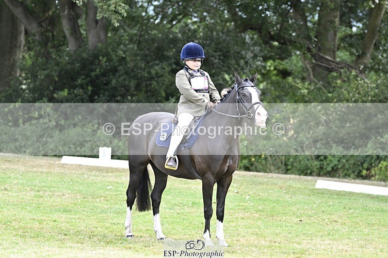 250821A-101807-14247 - DR 10.00 to 11.00