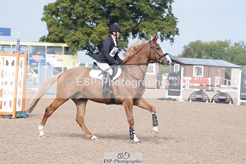 240831A-104826-00375 - 056-Lindsey.Pendleton-PEPITO.STAR.S