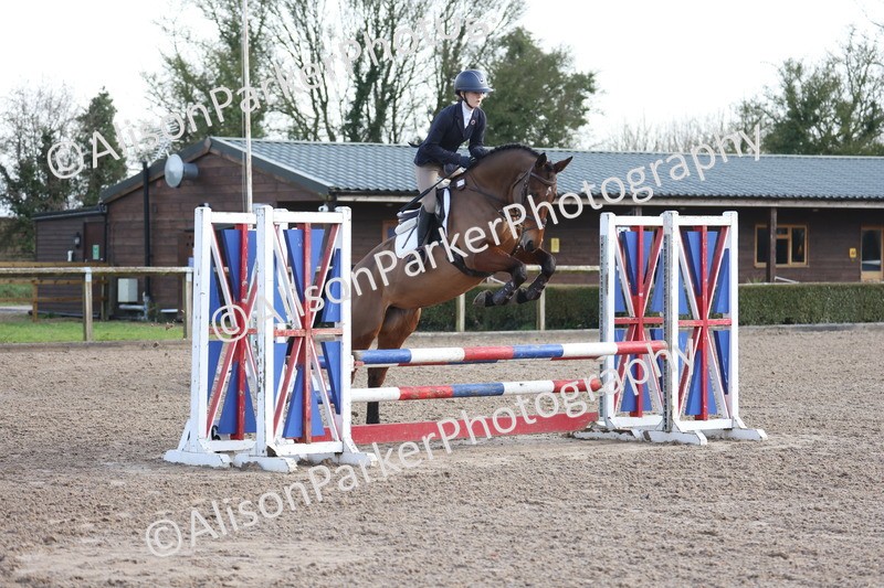 20260207-0260Cherwell 7th Feb 2026 Combined Training - Class 3 - 80cm