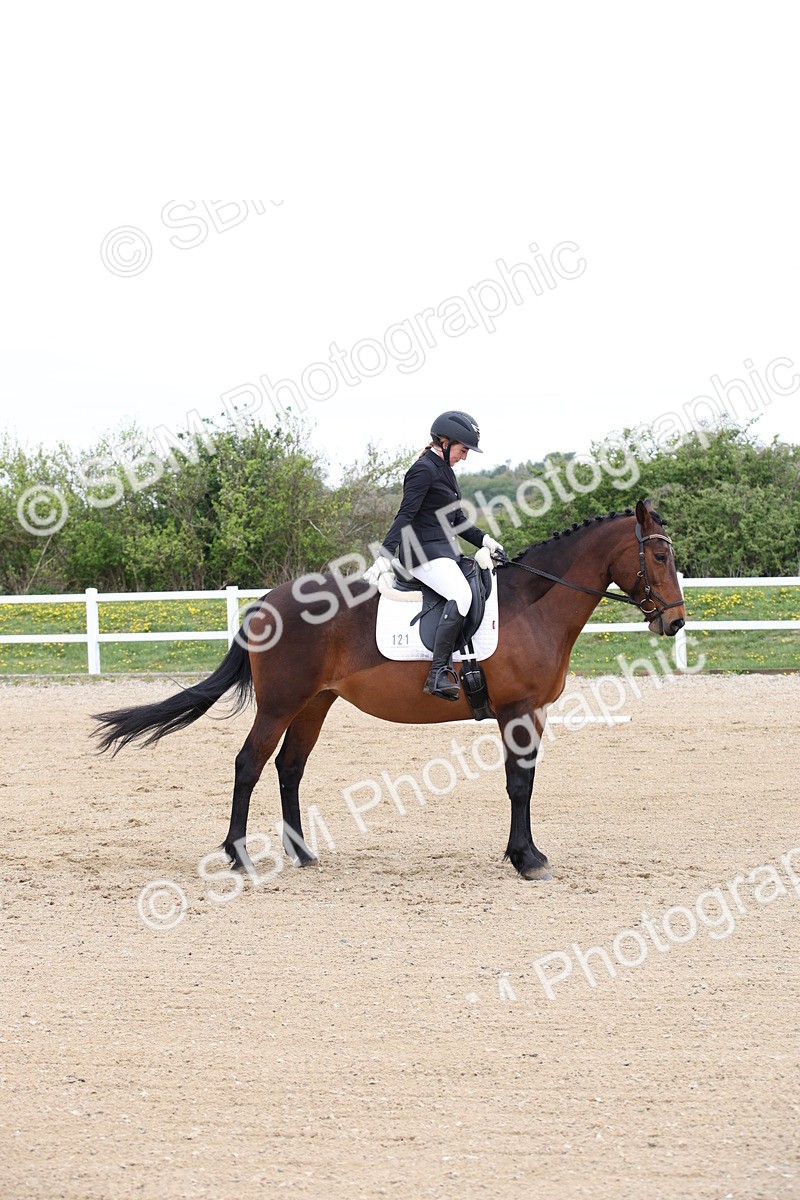 SBM_007135 - Class 4 - P2 10.49-12.20