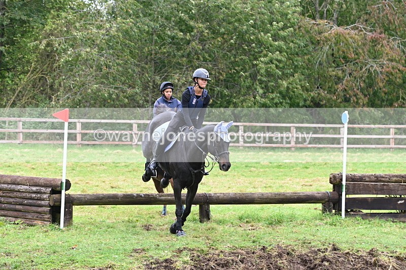 WJ6_8574 - Time at Photographer 14:16 to 14:45