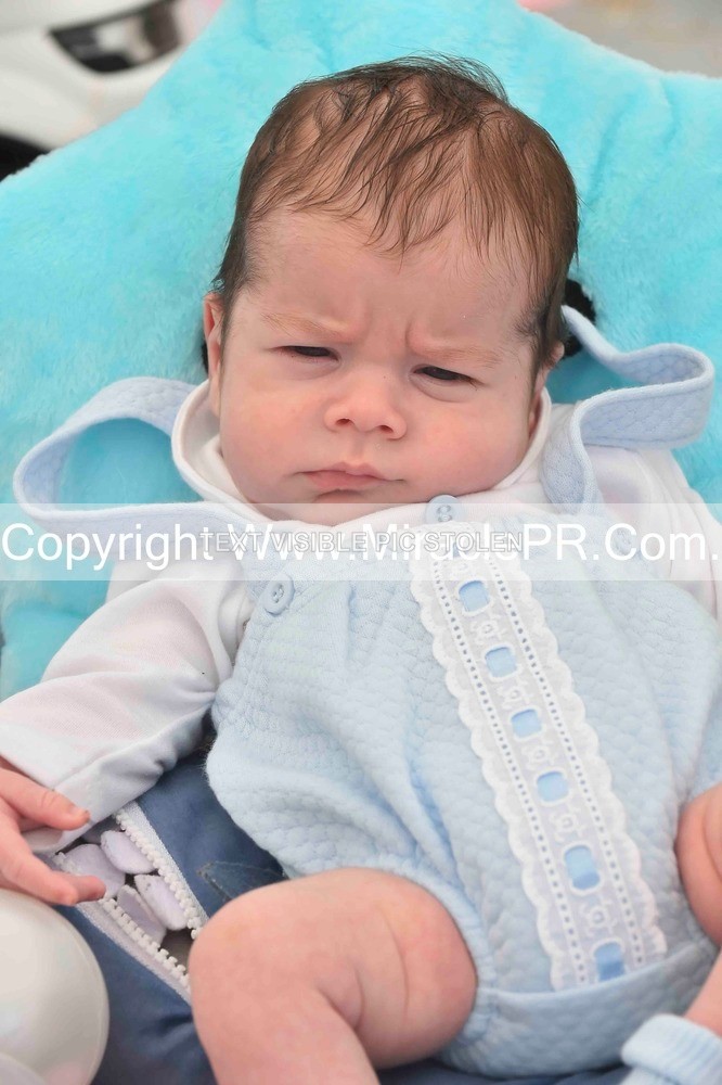 SH4_1795 - Bonny baby competition.