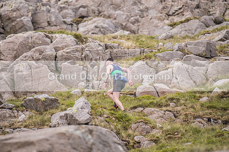 Great Lakes-1113 - Great Lakes Fell Race Saturday 21st June 2025