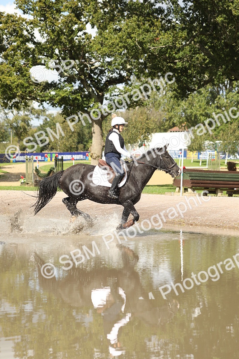SBM_05779 - E7 Eventers Challenge 70cm Championship