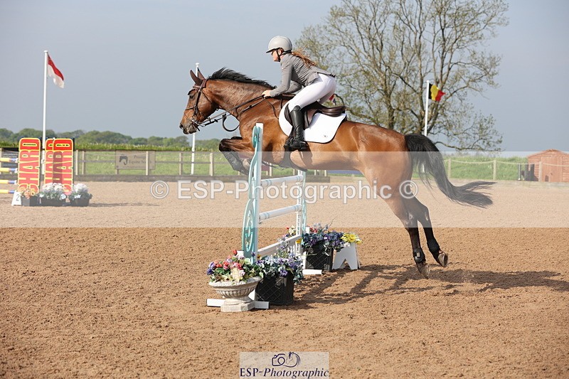 240511A-085218-10829 - Cls 32 Foxhunter