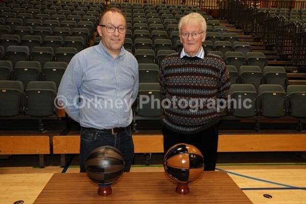 Ba Players historic reunion-2257 - Ba Winners Through the Years