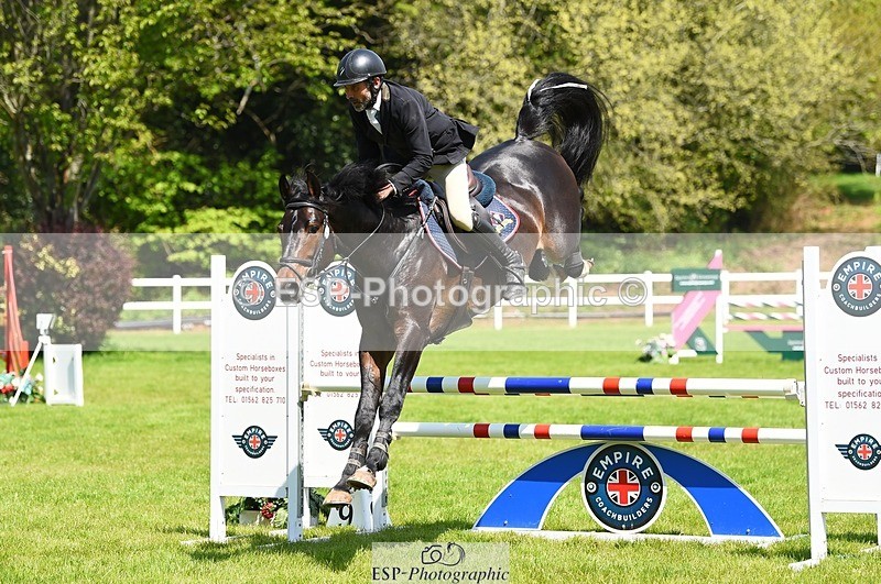 230514-135014-12325 - Cls 30 5YO Final