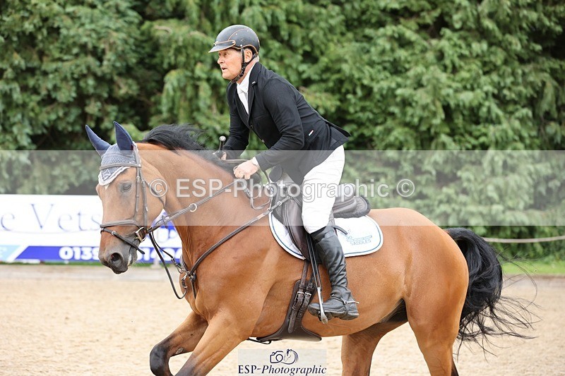 240705-105450-08628 - Cls 20 Newcomers