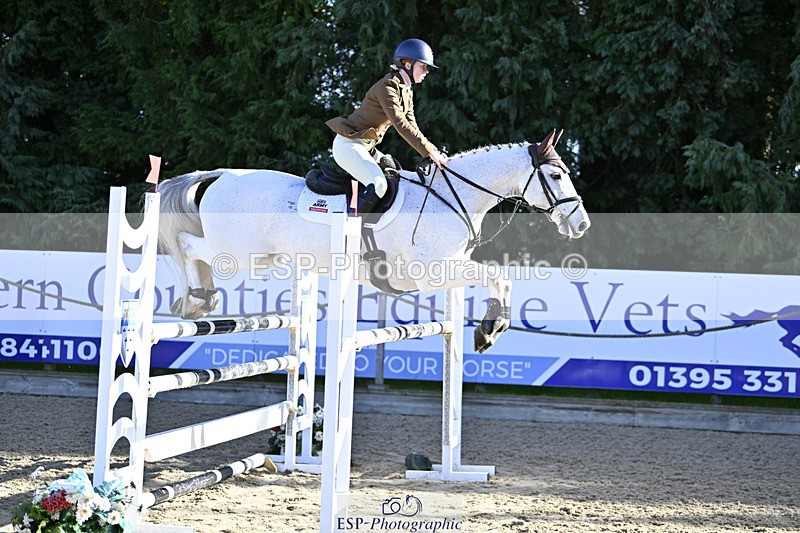 241026-114307-12557 - 007-Lucy.Wisher-VALDOCTRO