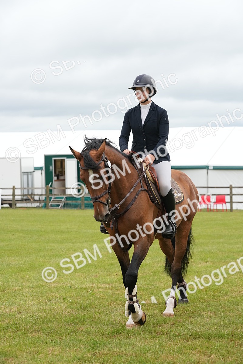 SBM_02097 - Class 200 - Martin Grant Homes Stakes 1.25m Open