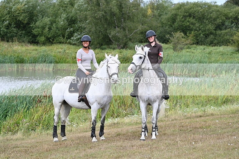 WJ7_4737 - Time 11:17 to 11:22