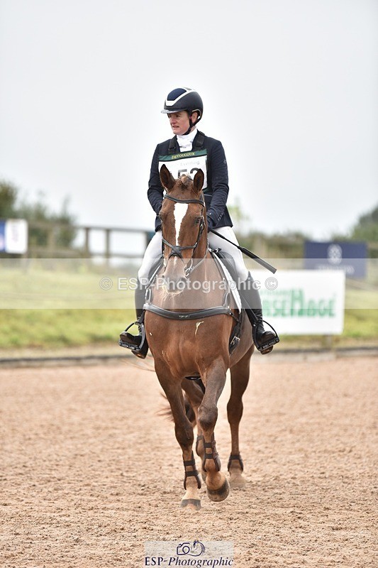 250830-100406-00002 - D-153-Kathryn.Board