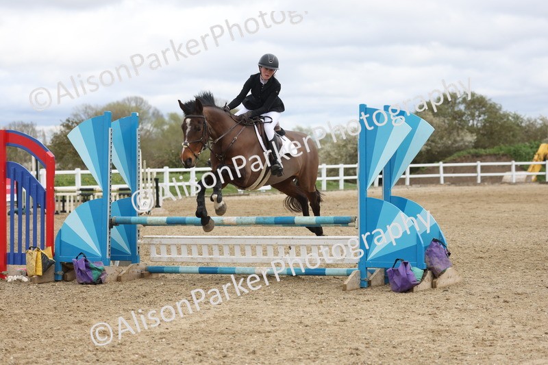 20260403-2421 - Class 5 - 80cm