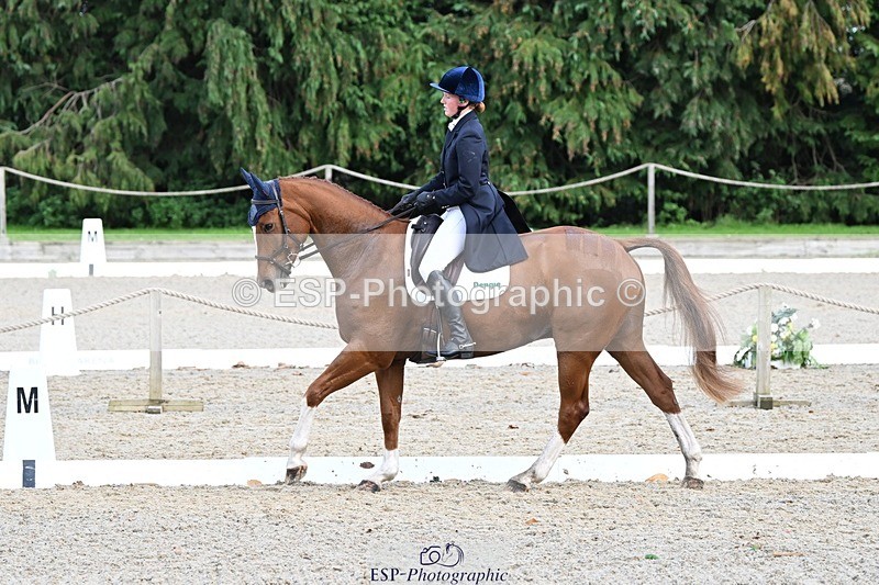 231019-160656-05248 - 066-FJK.OVER.AND.OUT-Alicia.Wilkinson-DR