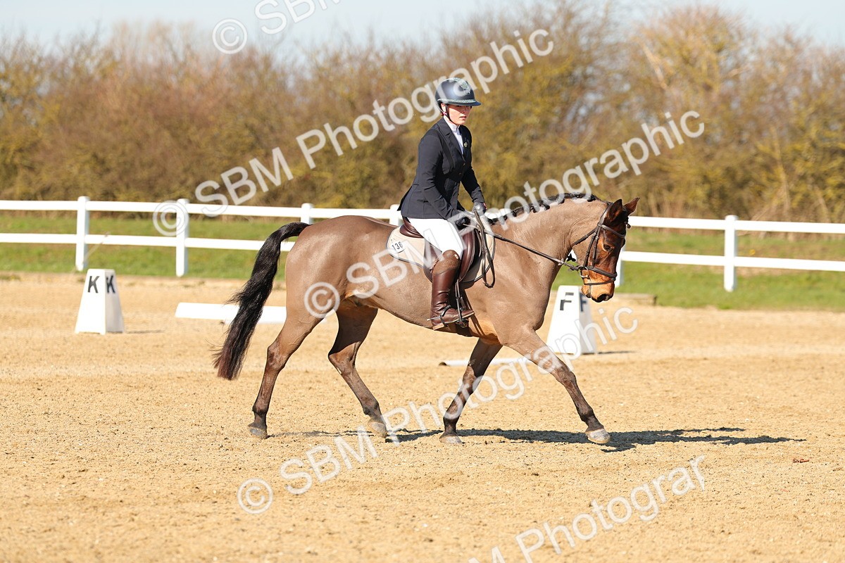 SBM_003524 - Class 4 - P2