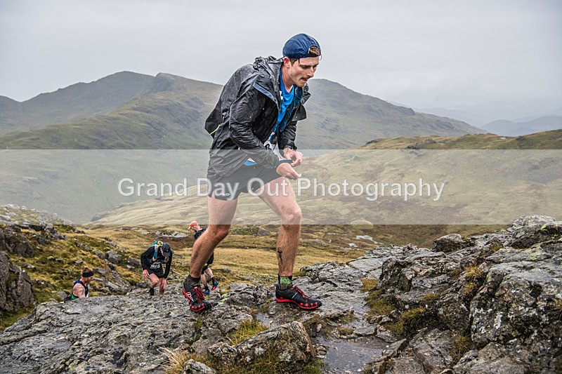 Three Shires-555 - Three Shires Fell Race Saturday 20th September 2025