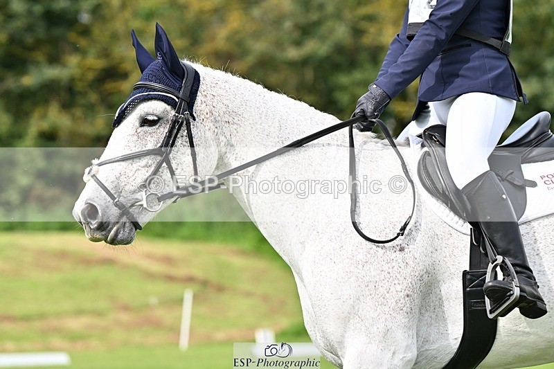 230826-102333-16481 - Sections A & B 10 to End