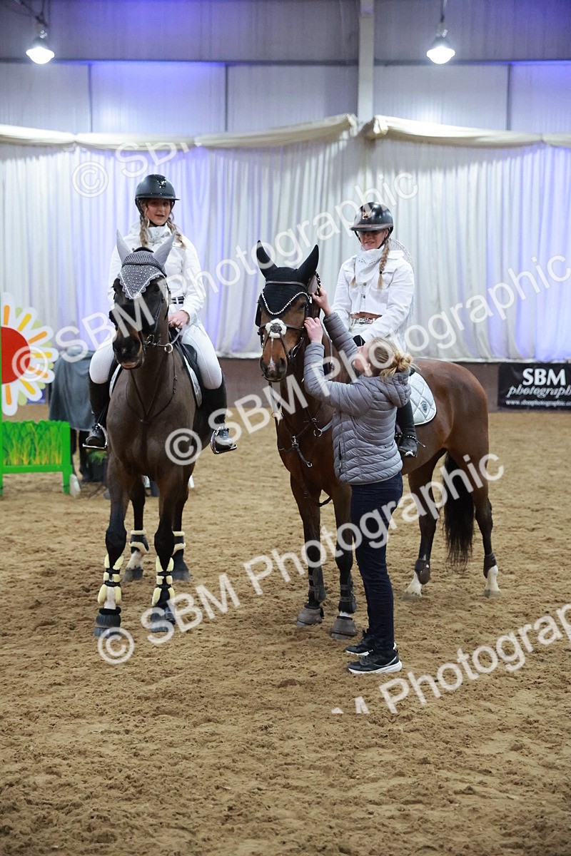 SBM_007693 - Presentations